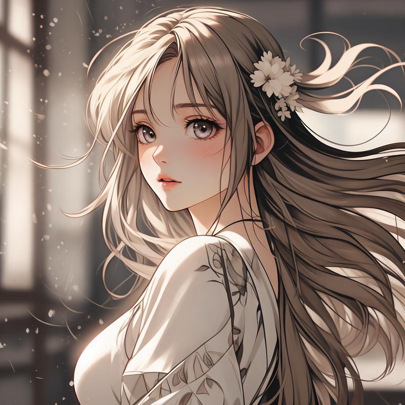 国产免费人成视频在线观看播放-国产精品欧美激情在线观看-国产成人av网站在线观看免费-野花影视在线观看免费高清完整版韩国|关键词4}-免费观看亚洲视频网站-国产性在线观看视频-国产主播精品福利视频|多款国产机器人亮相链博会英伟达展台